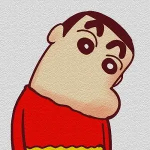 罗盘片单内容维护者头像